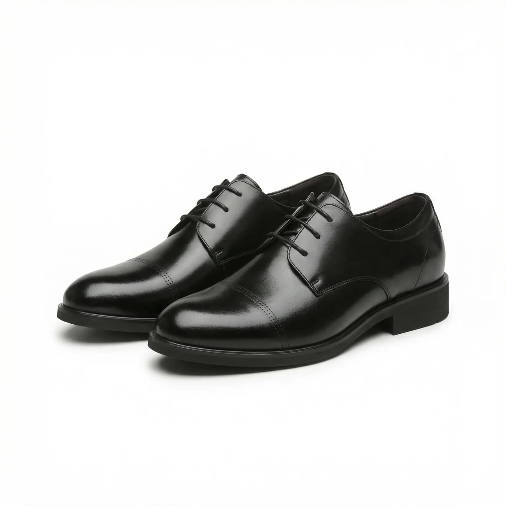 Noir Alderton
