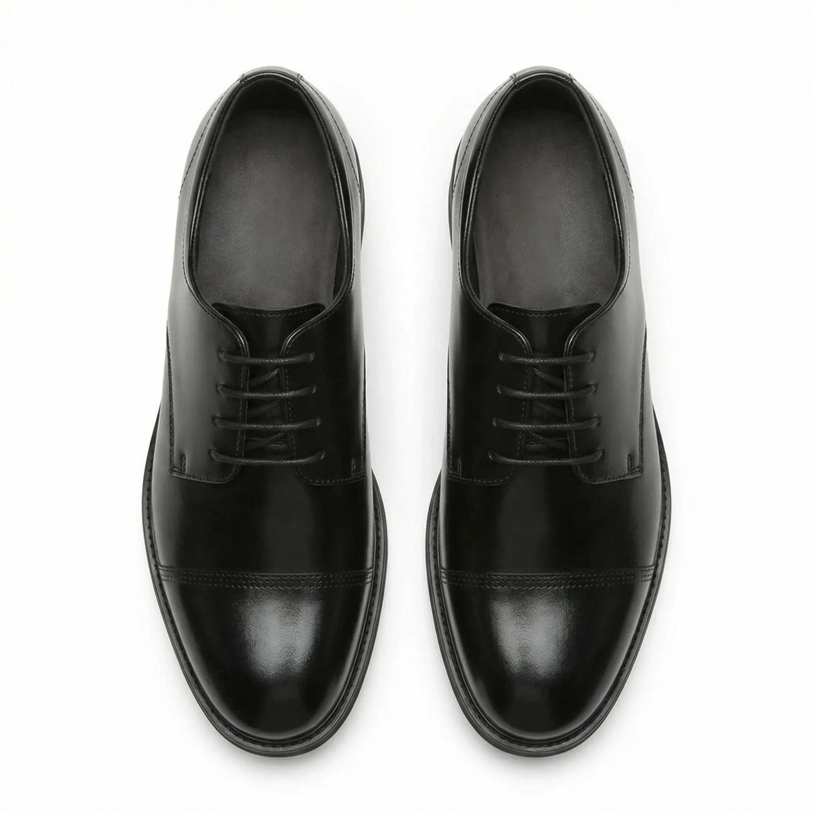 Noir Alderton