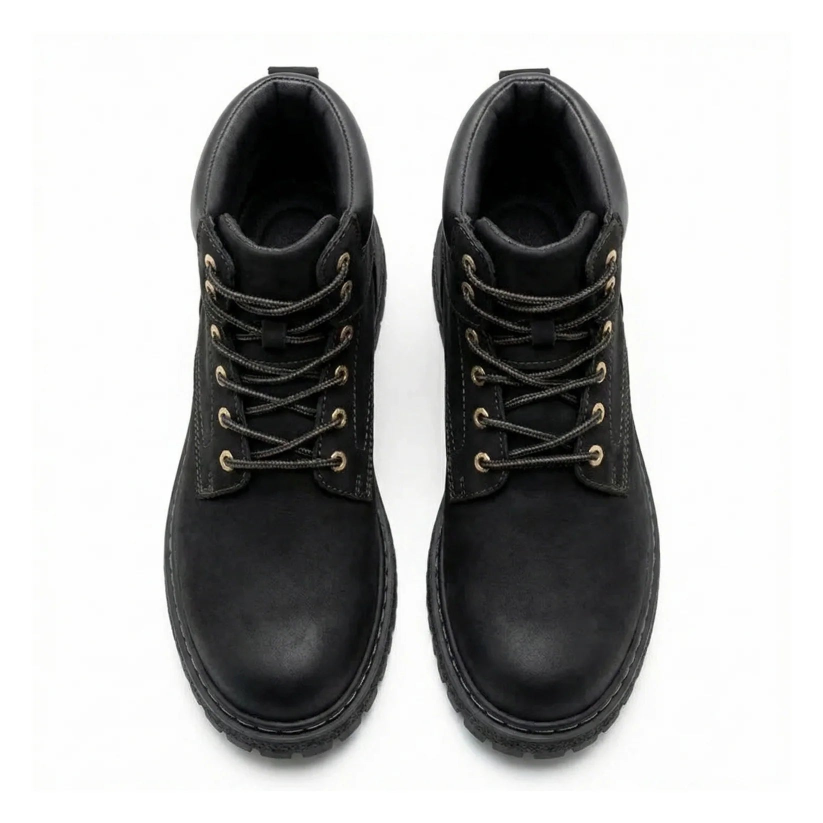 Ridgeway Black