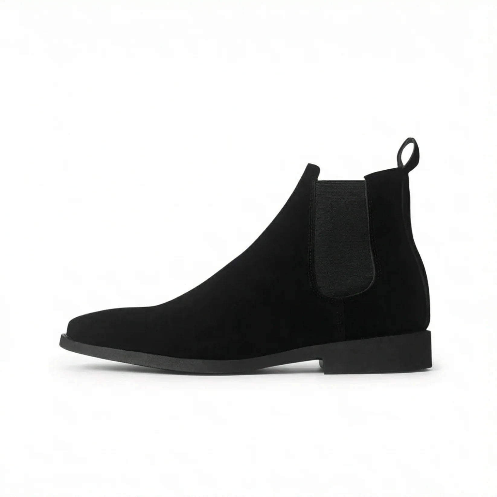 Monarch Ramptons