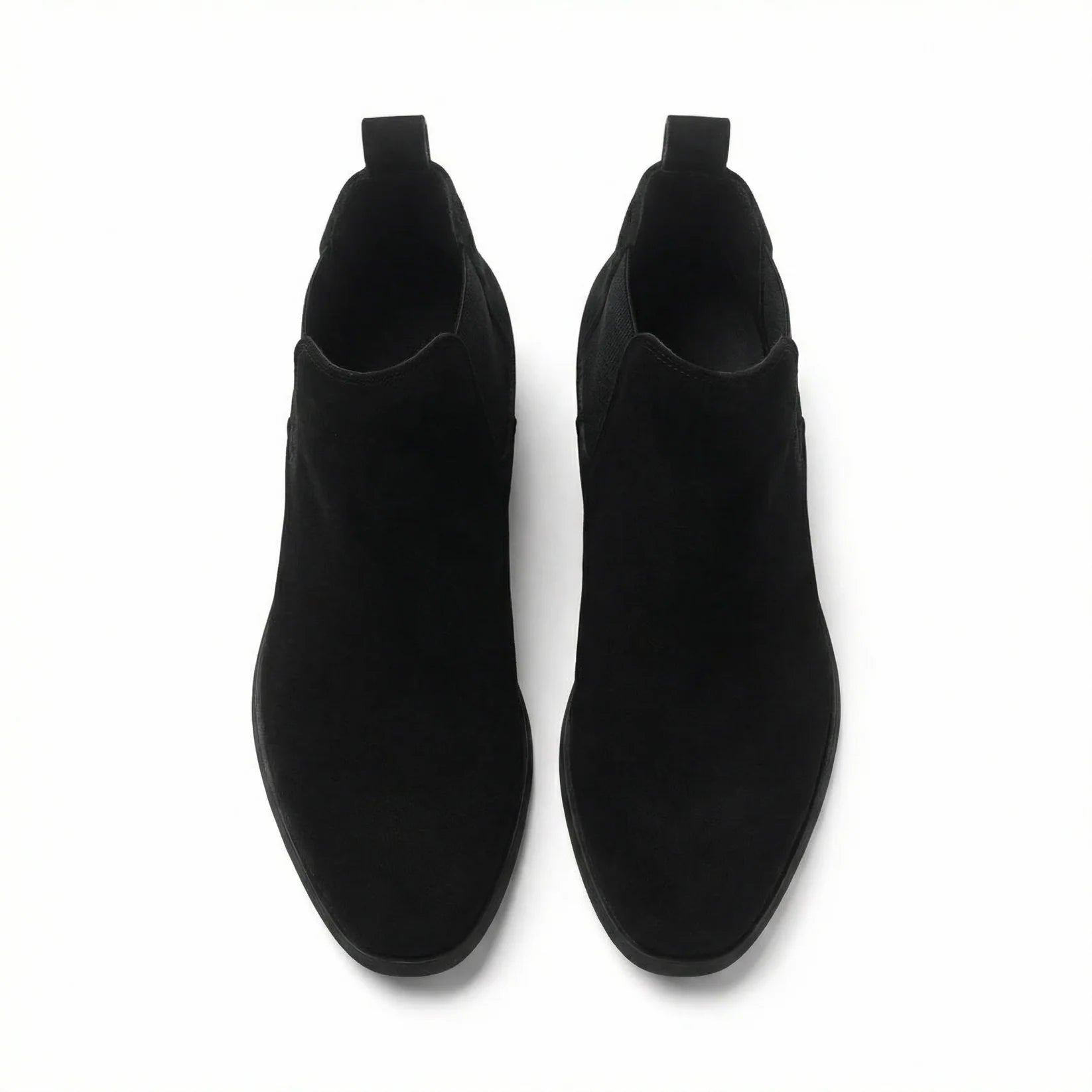 Monarch Ramptons