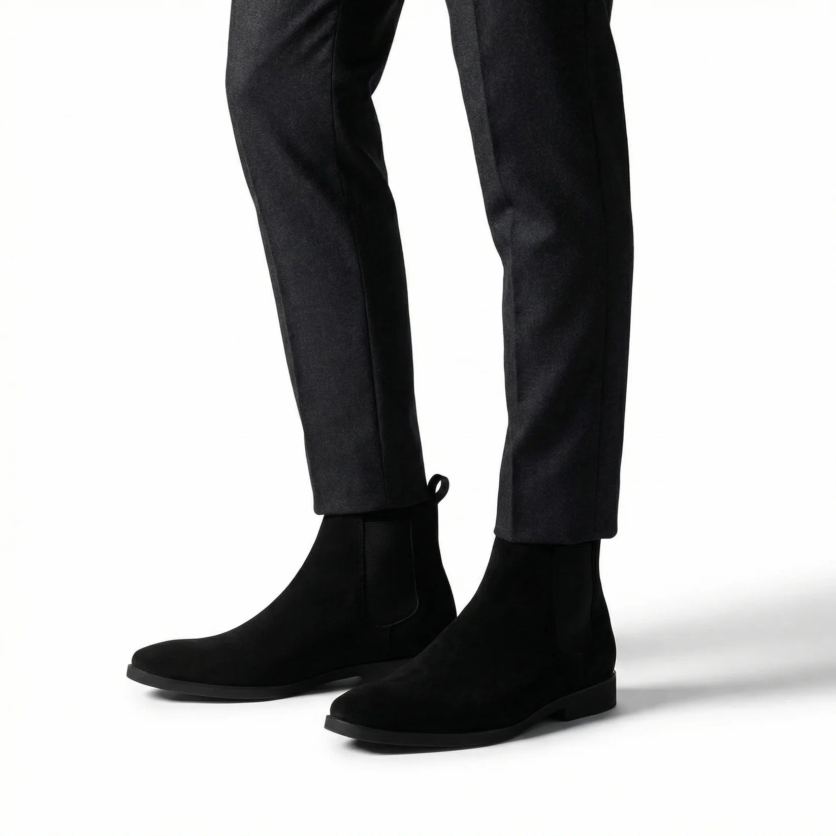 Monarch Ramptons