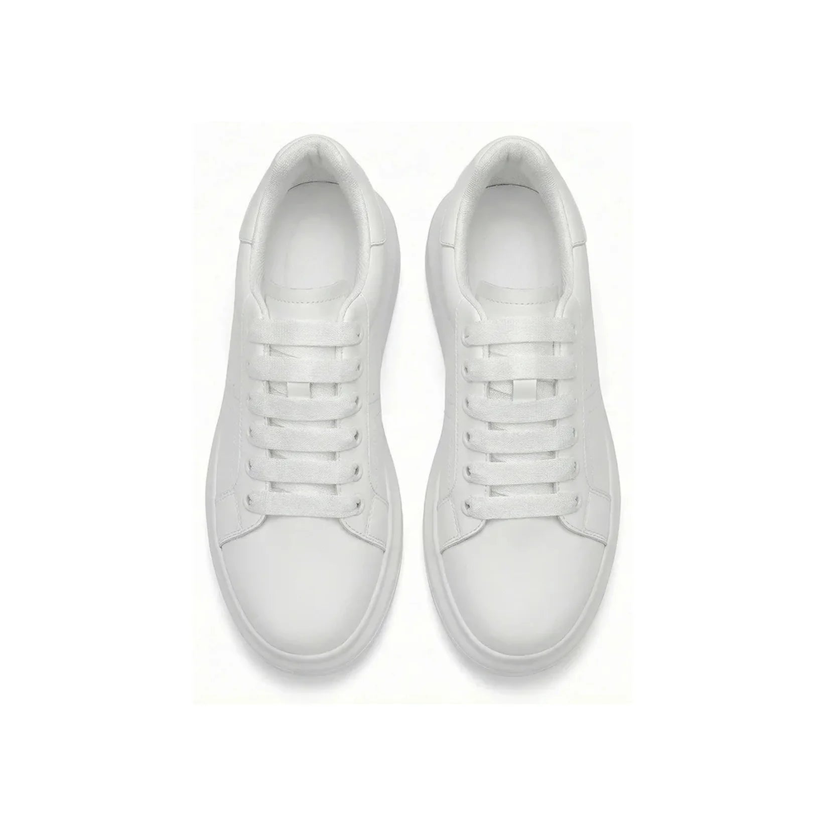 Vantage Court Blanc