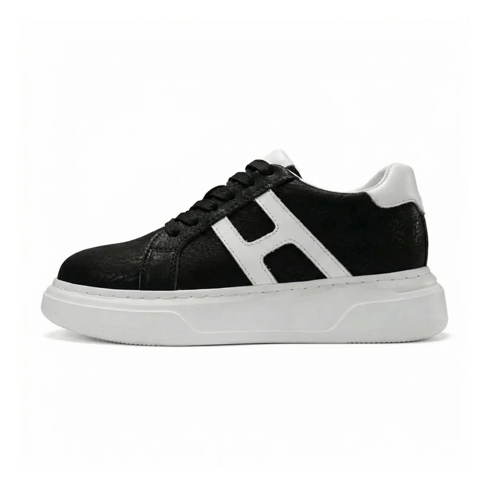 Harford Black