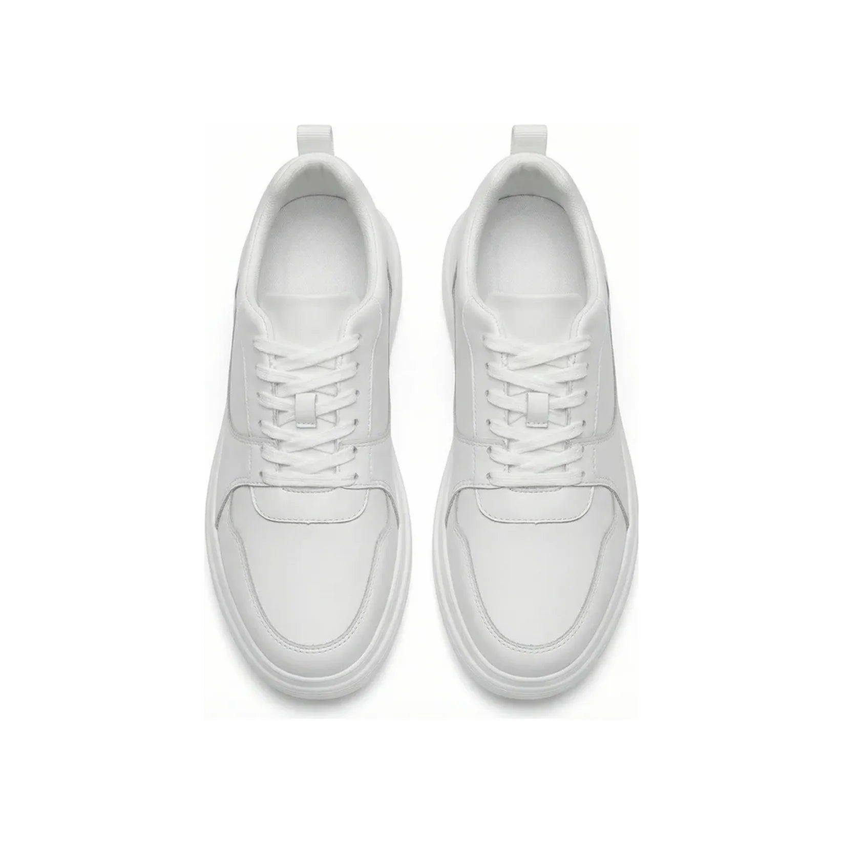 Aero Blanc