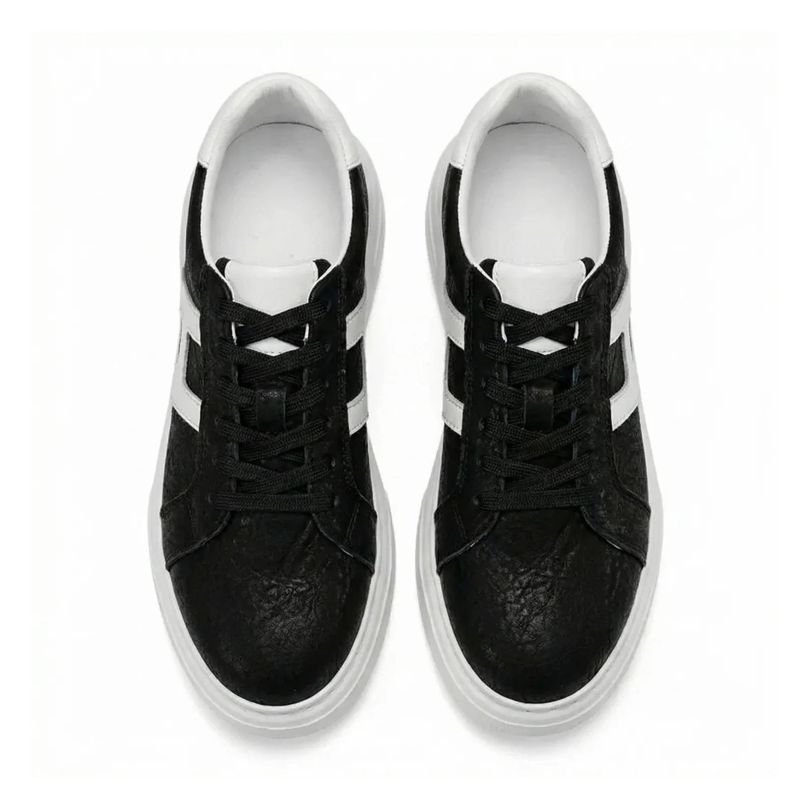 Harford Black