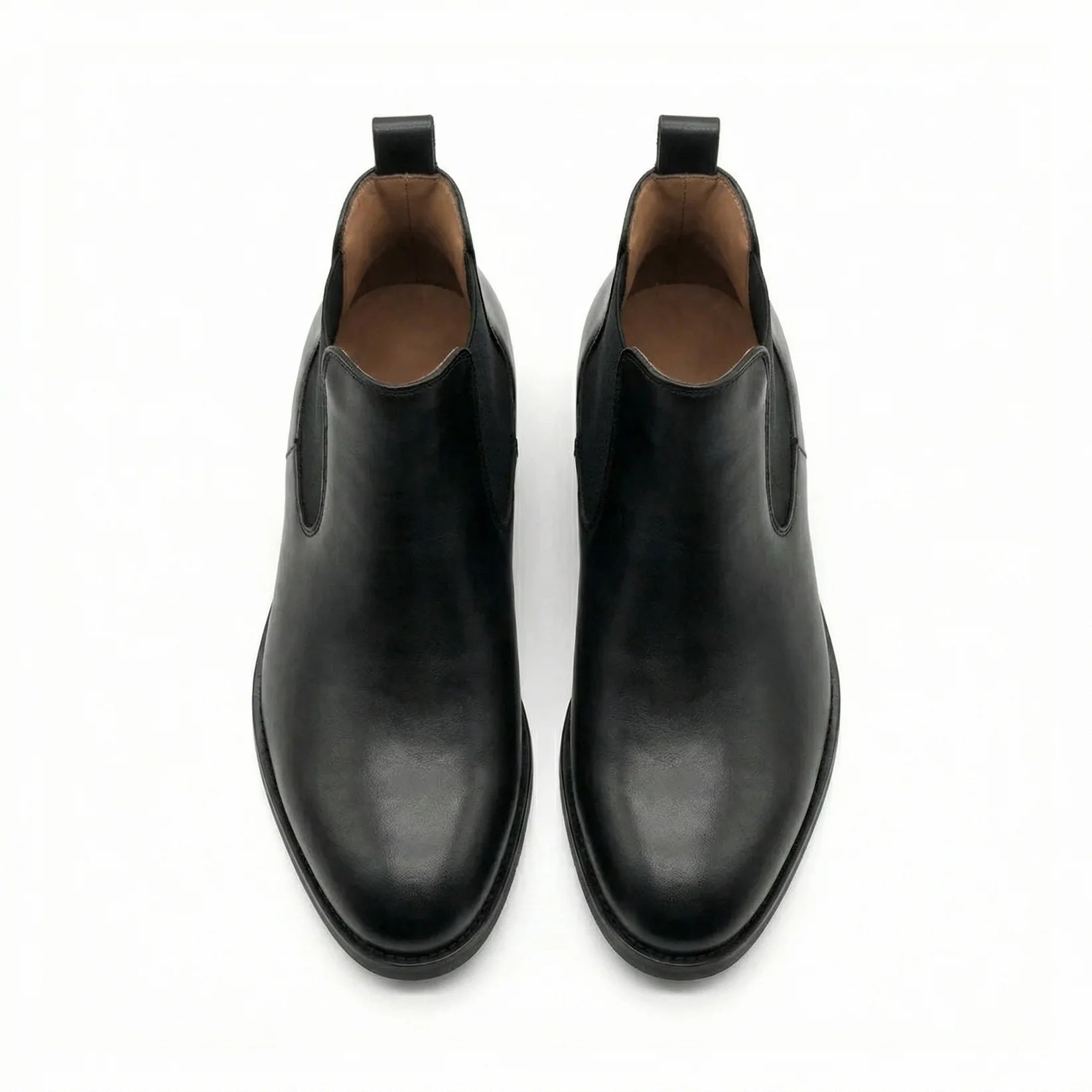 Briston Black