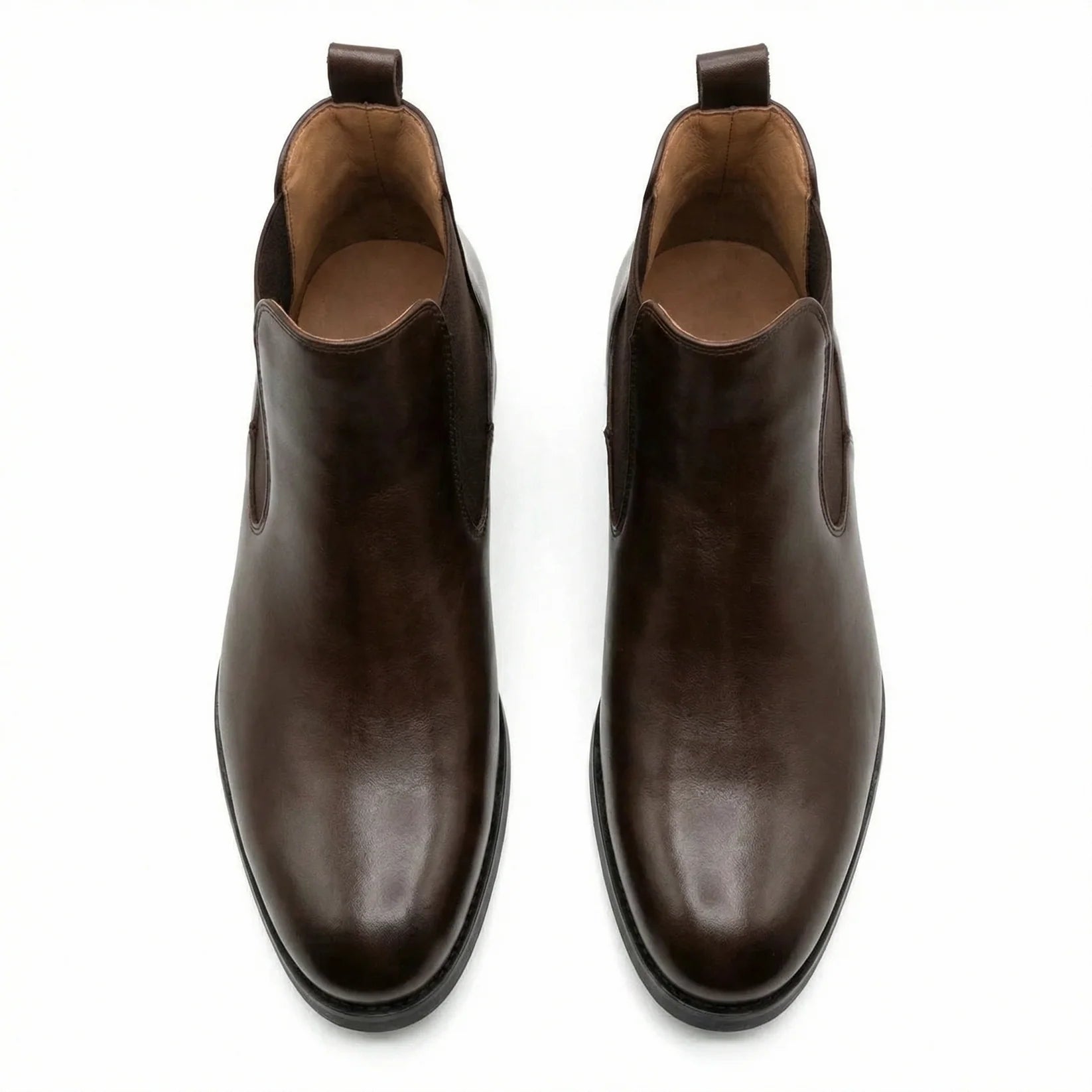 Briston Black