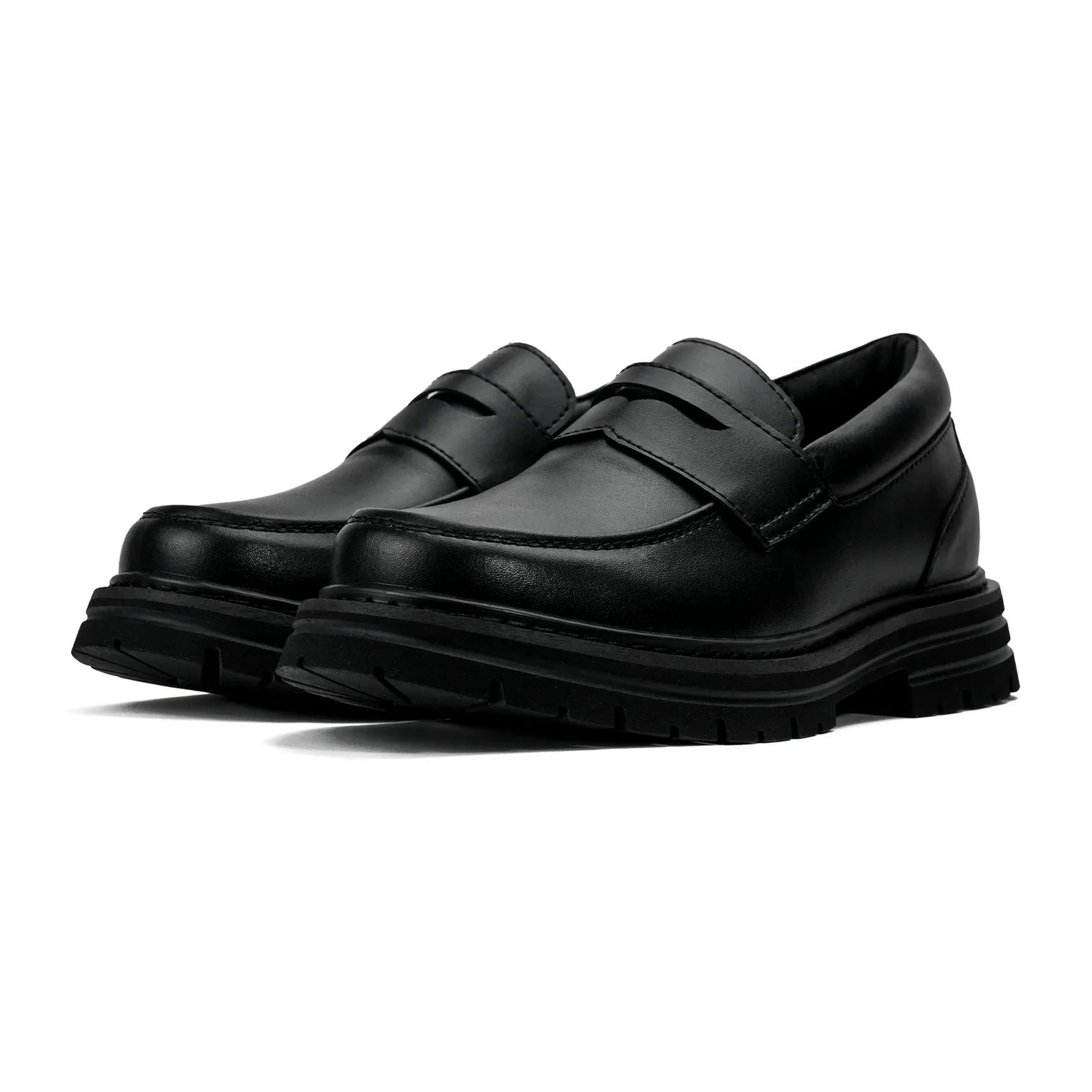 Marlin Black