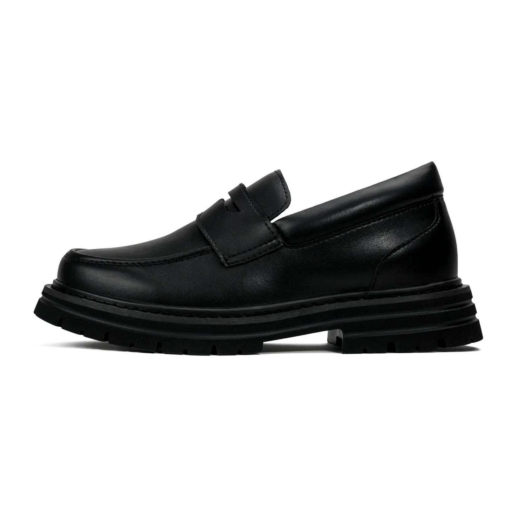 Marlin Black