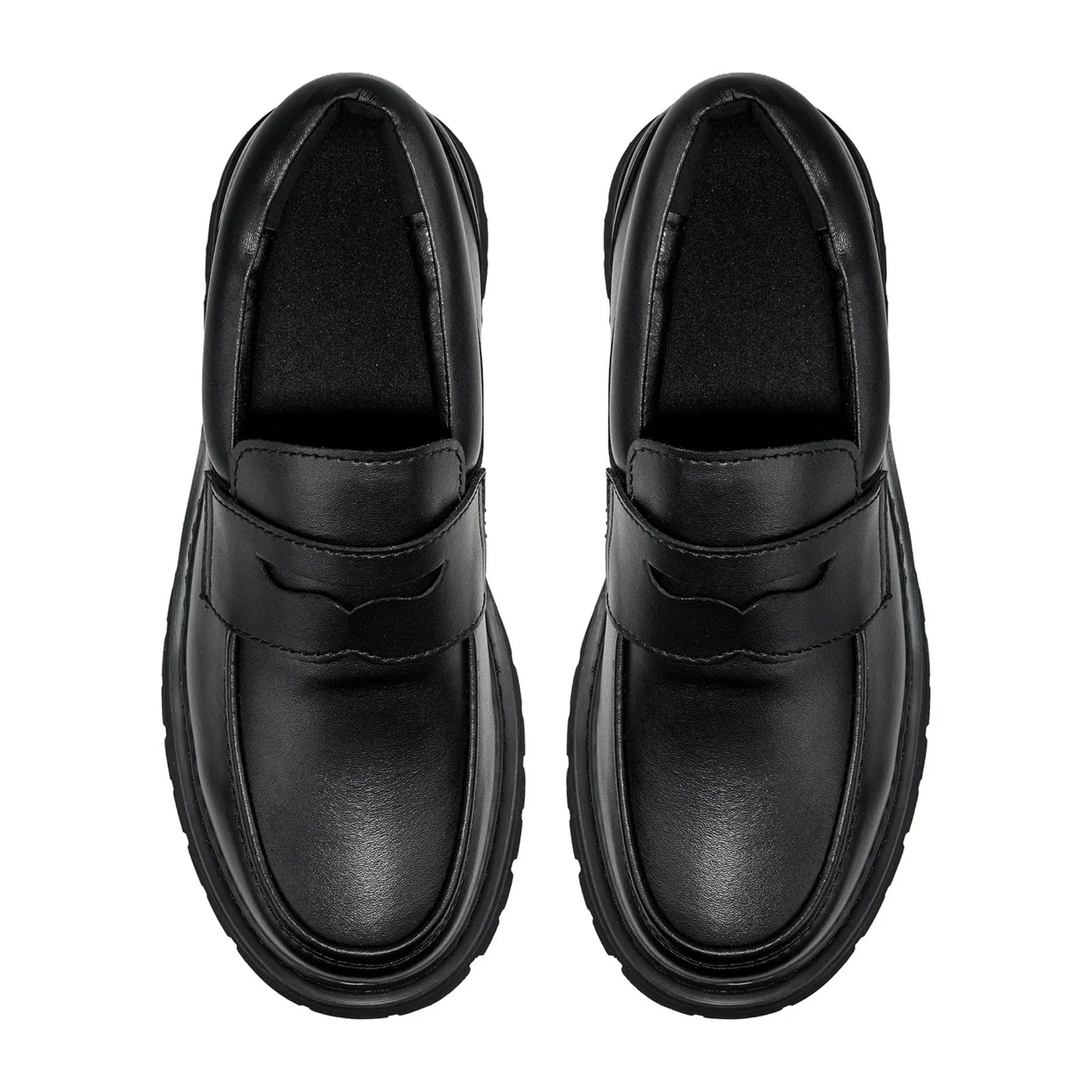 Marlin Black