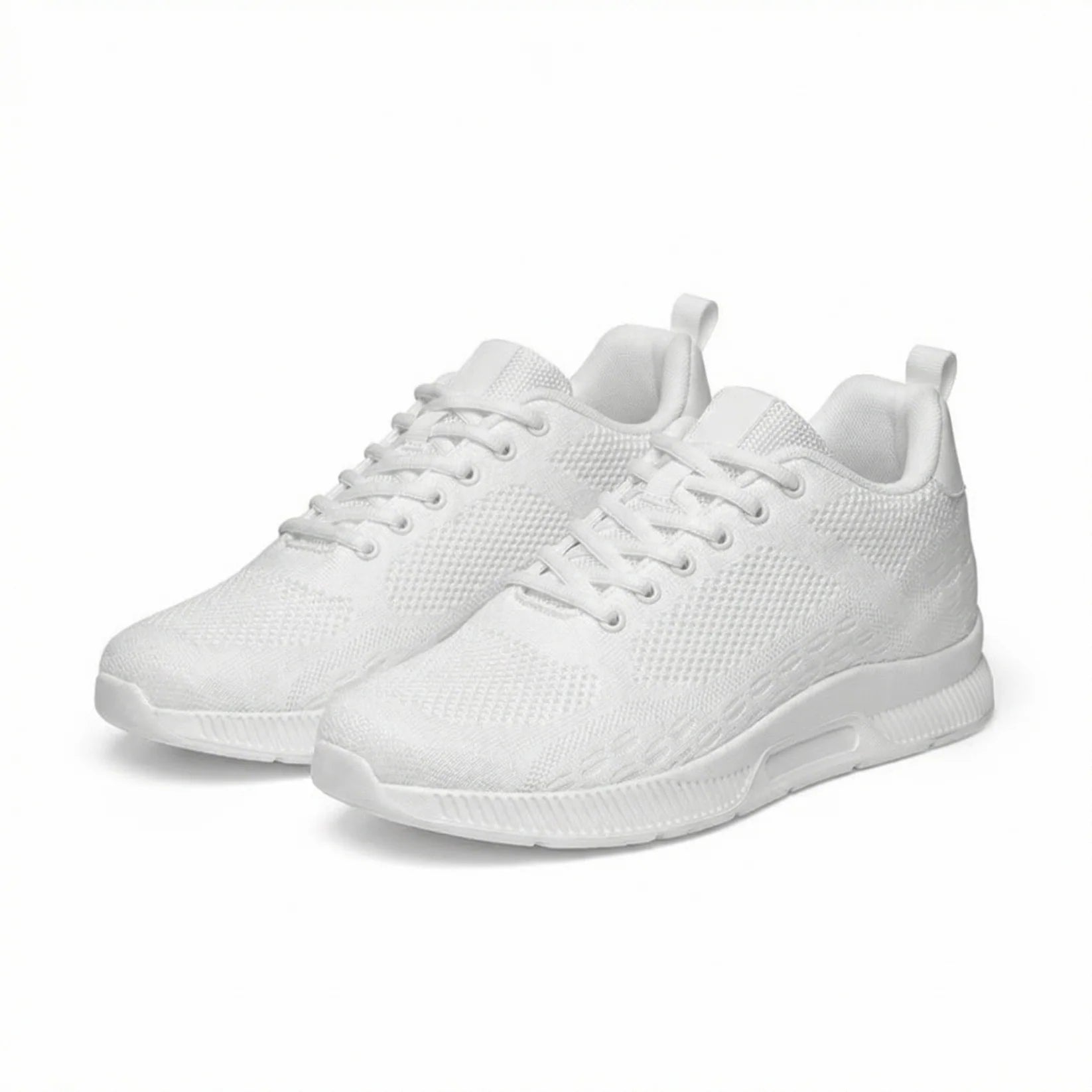 Nimbus Runner