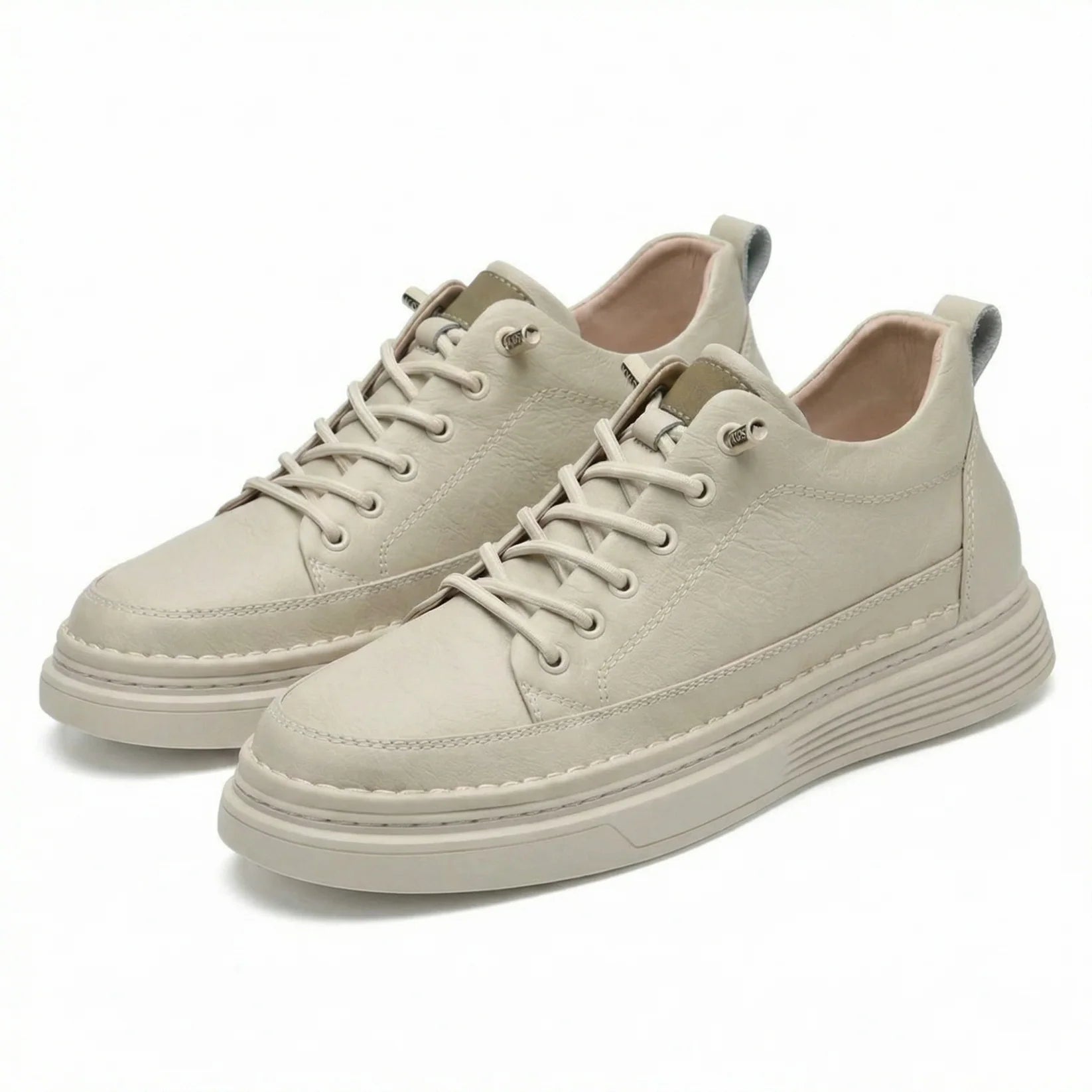 Langford Ivory