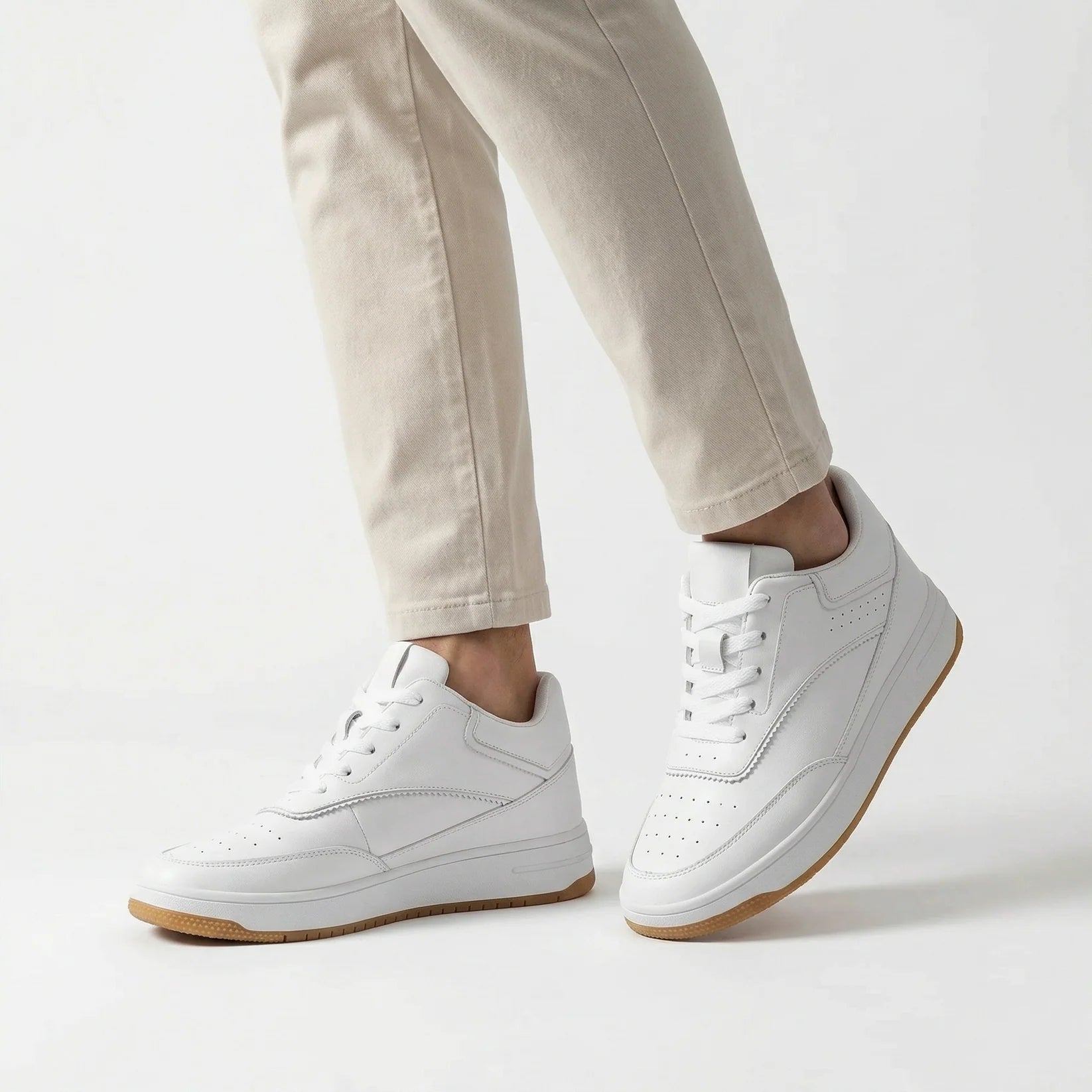 Strato Bianco